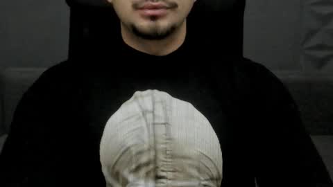 TonyWilcox online show from 01/06/26, 05:44