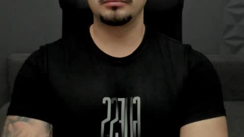 TonyWilcox online show from 01/09/26, 06:38