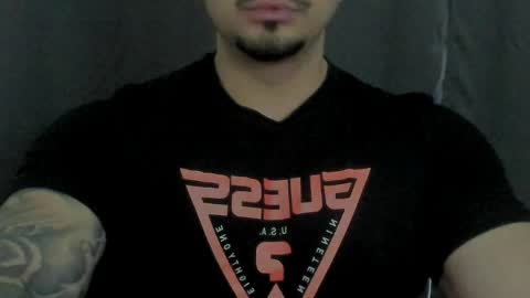 tonywilsonn online show from 04/07/26, 05:41