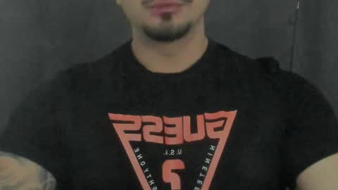 tonywilsonn online show from 04/14/26, 05:13