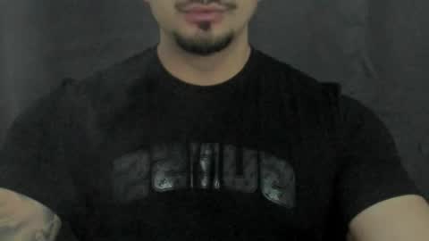 tonywilsonn online show from 04/15/26, 05:47