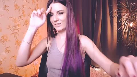 Elizabeth online show from 12/24/24, 06:28