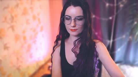 Elizabeth online show from 01/16/25, 06:59