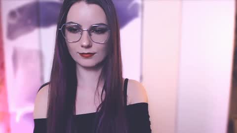 Elizabeth online show from 01/24/25, 08:22