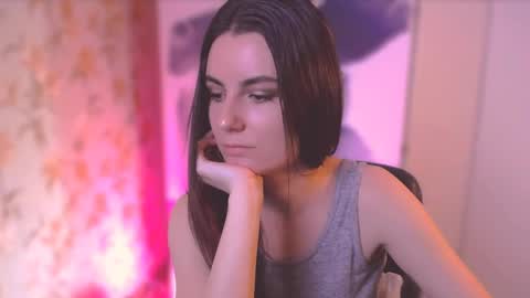 Elizabeth online show from 02/26/25, 05:17