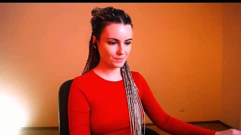 Elizabeth online show from 04/07/26, 05:35