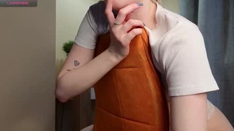 Hey hey Im Megan Pvt open. Im very glad to see you here online show from 02/01/25, 09:11