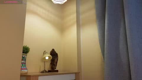 Hey hey Im Megan Pvt open. Im very glad to see you here online show from 03/06/25, 06:19