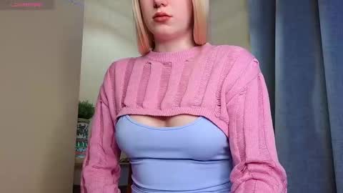 Hey hey Im Megan Pvt open. Im very glad to see you here online show from 03/08/25, 03:06