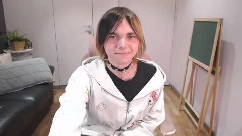 too_silly_ online show from 05/12/26, 06:10