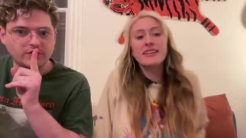 toobna2 online show from 02/02/26, 04:22