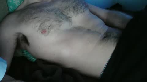 toocloudy online show from 01/30/25, 03:44