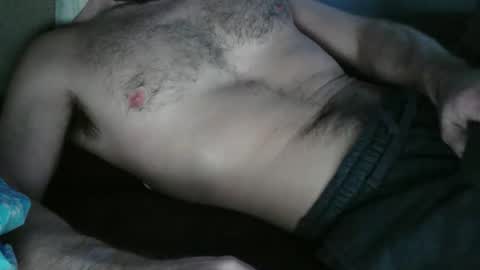 toocloudy online show from 11/24/25, 03:50