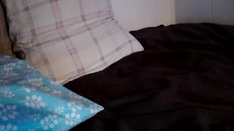 toocloudy online show from 04/17/26, 02:47