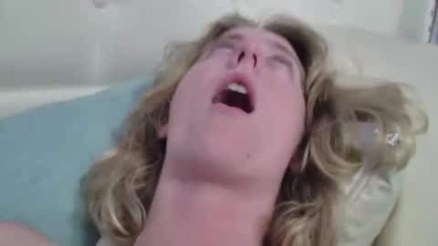 toofreakyforu online show from 04/11/26, 07:45