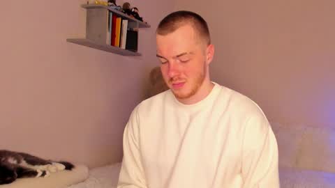 Snapshot of toohornyserj chatting on 12/06/24, 07:56 toohornyserj online show from 12/06/24, 07:56