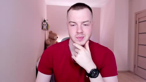 Snapshot of toohornyserj chatting on 01/06/25, 01:20 toohornyserj online show from 01/06/25, 01:20