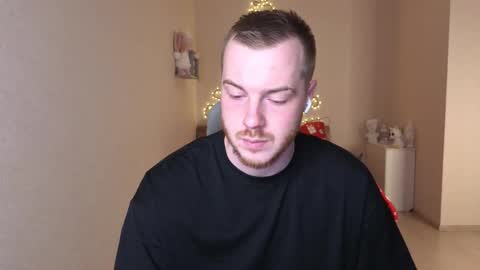 toohornyserj online show from 12/13/25, 10:04