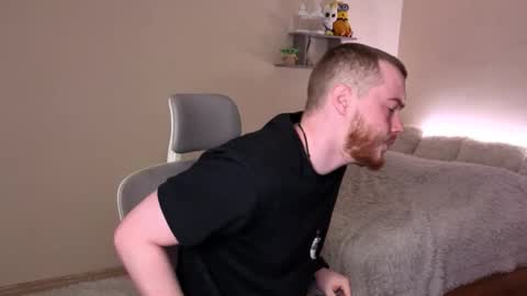 toohornyserj online show from 03/28/26, 08:52