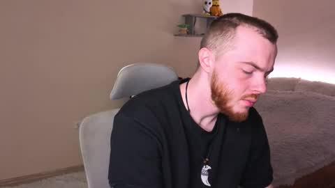 toohornyserj online show from 03/30/26, 09:16