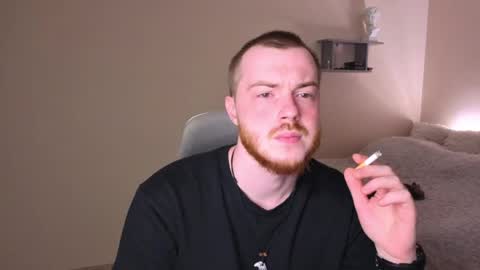 toohornyserj online show from 04/02/26, 08:28