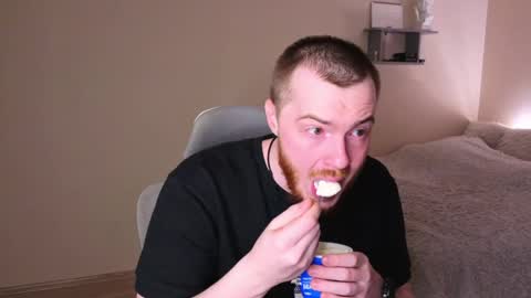 toohornyserj online show from 04/05/26, 08:17