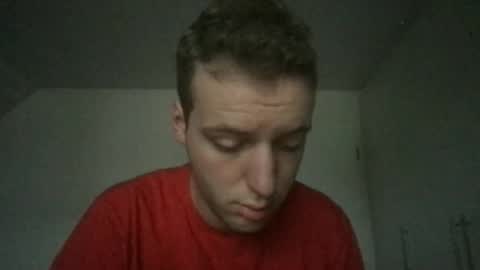 Max online show from 09/21/25, 05:20