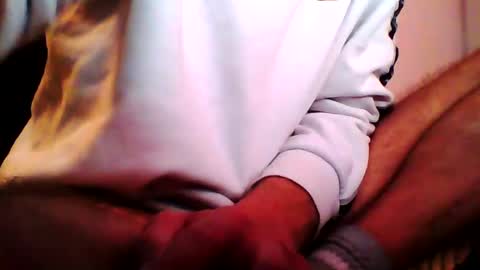 Snapshot of toohugeandstonedxoxo chatting on 03/02/25, 08:40 toohugeandstonedxoxo online show from 03/02/25, 08:40