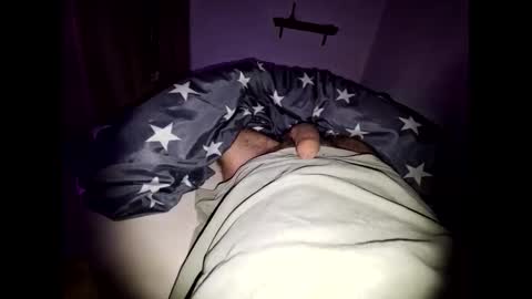 Snapshot of toohugeandstonedxoxo chatting on 03/07/25, 03:40 toohugeandstonedxoxo online show from 03/07/25, 03:40