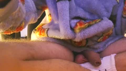 Snapshot of toohugeandstonedxoxo chatting on 03/08/25, 10:54 toohugeandstonedxoxo online show from 03/08/25, 10:54