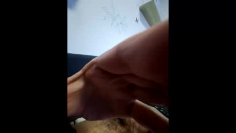 Snapshot of toohugeandstonedxoxo chatting on 03/09/25, 06:43 toohugeandstonedxoxo online show from 03/09/25, 06:43