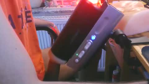 Snapshot of toohugeandstonedxoxo chatting on 09/14/25, 08:08 toohugeandstonedxoxo online show from 09/14/25, 08:08