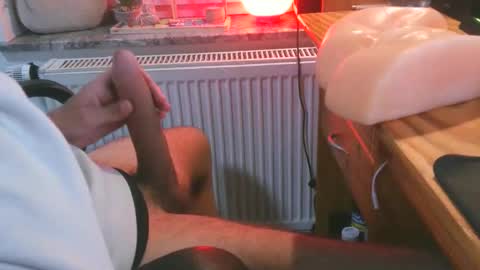 Snapshot of toohugeandstonedxoxo chatting on 09/16/25, 10:55 toohugeandstonedxoxo online show from 09/16/25, 10:55