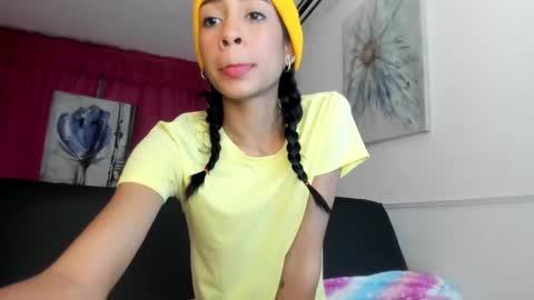 tookiock online show from 02/21/25, 06:26