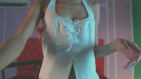 tookiock online show from 10/22/25, 07:57