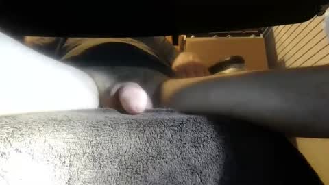 toolman3442 online show from 09/22/25, 12:29