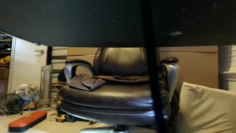 toolman3442 online show from 10/21/25, 11:49