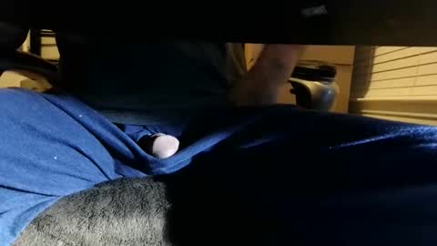 toolman3442 online show from 10/23/25, 11:42