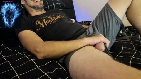 Toolmaster online show from 03/09/25, 07:45