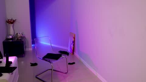 Come find me on Fansly  online show from 12/17/24, 05:15