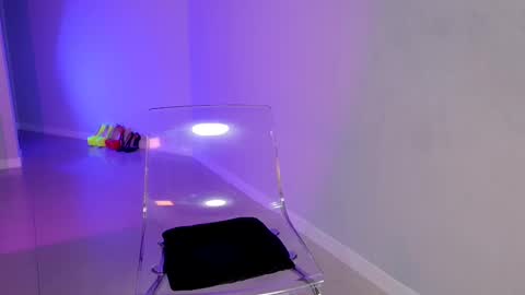 Come find me on Fansly  online show from 09/12/25, 04:29