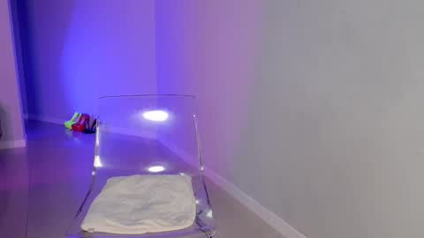 Come find me on Fansly  online show from 10/08/25, 04:37