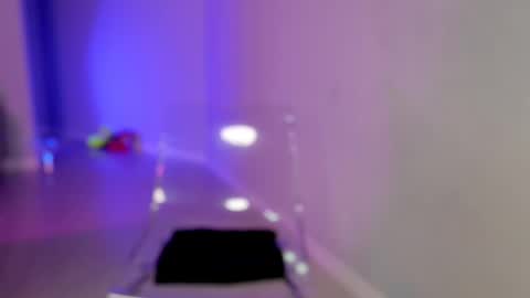 Come find me on Fansly  online show from 10/24/25, 03:52