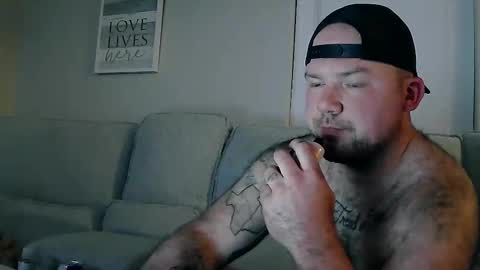 Snapshot of toomuchboost32 chatting on 03/08/25, 05:59 toomuchboost32 online show from 03/08/25, 05:59