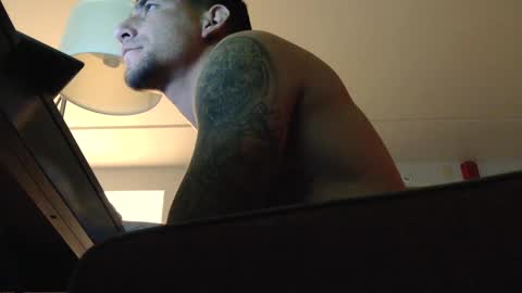 toomuchsmoke online show from 12/06/24, 11:47