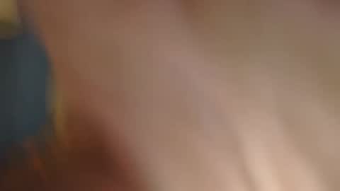 toomuchsmoke online show from 12/26/24, 12:57