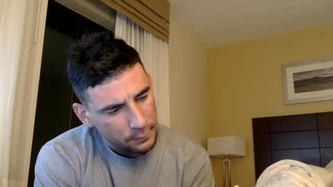 toomuchsmoke online show from 01/17/25, 01:47