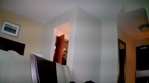 toomuchsmoke online show from 01/28/25, 07:32