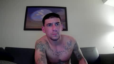 toomuchsmoke online show from 02/28/25, 02:20