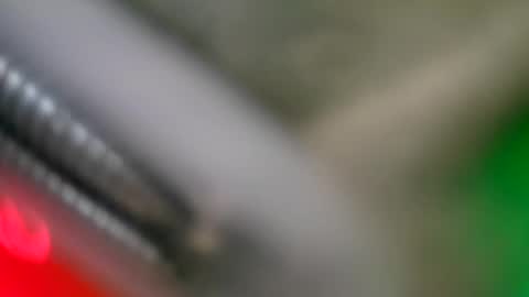 toomuchsmoke online show from 11/11/25, 03:39